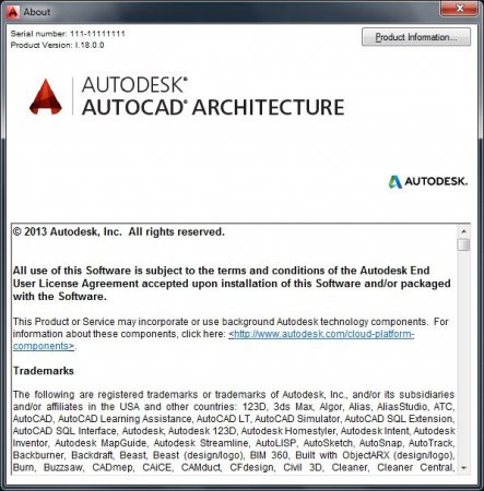 autodesk autocad 2014 x86 xf adsk32.exe